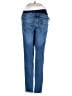 Old Navy - Maternity Blue Jeans Size 4 - photo 2