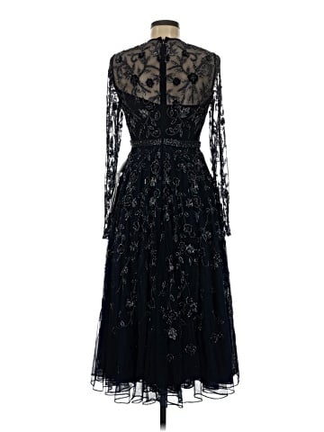 Mac Duggal Cocktail Dress (view 2)