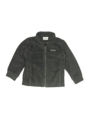 Columbia Sweatshirt (view 1)