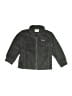 Columbia 100% Polyester Gray Sweatshirt Size 3T - photo 1