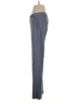 Banana Republic Houndstooth Gray Dress Pants Size 2 - photo 5