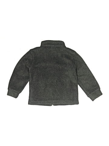 Columbia Sweatshirt (view 2)