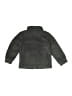 Columbia 100% Polyester Gray Sweatshirt Size 3T - photo 2