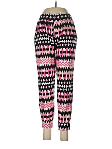 So Nikki... Casual Pants (view 1)