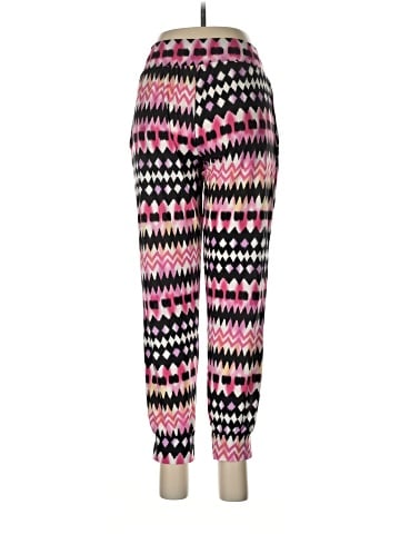 So Nikki... Casual Pants (view 2)