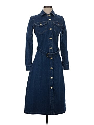 Tommy Hilfiger Casual Dress (view 1)