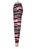 So Nikki... Print Pink Casual Pants Size M (estimated) - photo 5