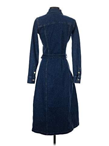 Tommy Hilfiger Casual Dress (view 2)