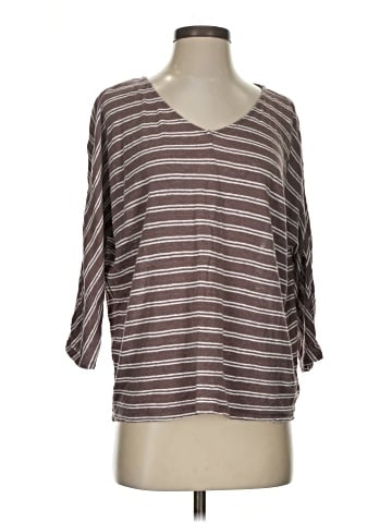 Garnet Hill Cardigan (view 1)