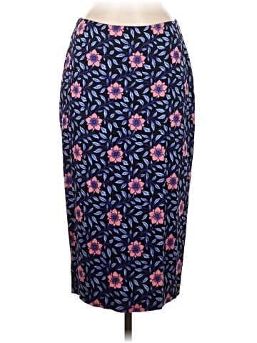 Diane von Furstenberg Casual Skirt (view 1)