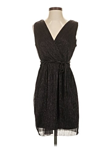 Sweet Storm Cocktail Dress (view 1)