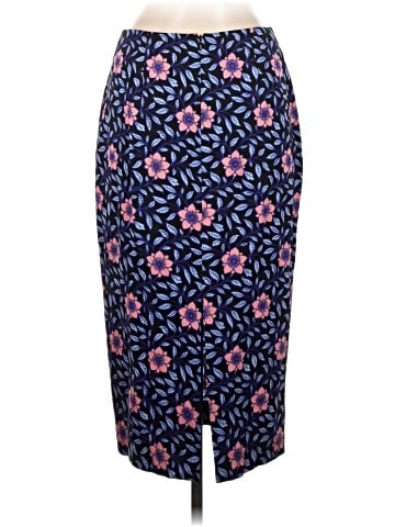 Diane von Furstenberg Casual Skirt (view 2)
