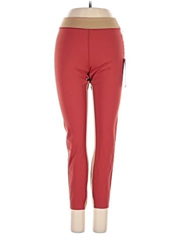 TAVI Active Pants (view 1)