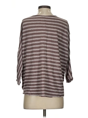 Garnet Hill Cardigan (view 2)