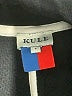 Kule Black Cardigan Size S - photo 7