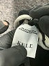 Kule Black Cardigan Size S - photo 8