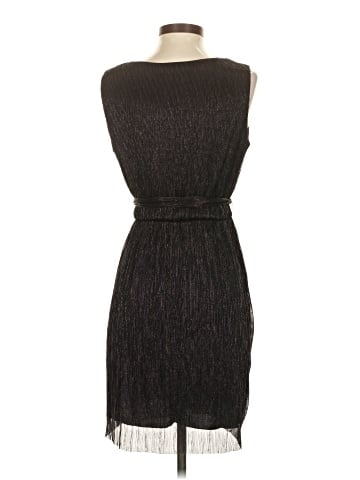 Sweet Storm Cocktail Dress (view 2)