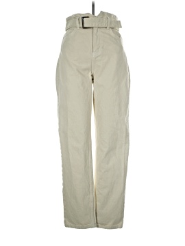 Reformation Jeans Jeans