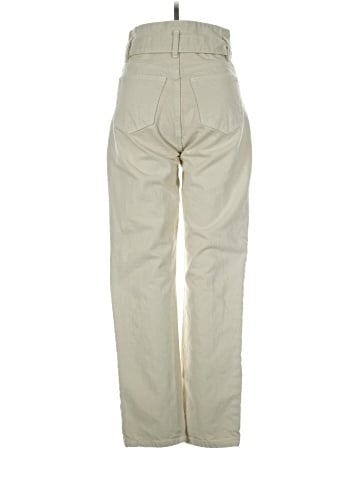 Reformation Jeans Jeans (view 2)