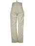 Reformation Jeans 100% Cotton Ivory Jeans Size 24 waist - photo 2