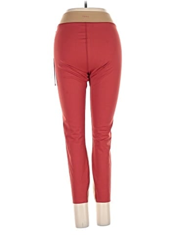 TAVI Active Pants (view 2)