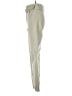 Reformation Jeans 100% Cotton Ivory Jeans Size 24 waist - photo 5