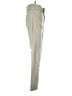 Reformation Jeans 100% Cotton Ivory Jeans Size 24 waist - photo 4