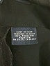French Connection 100% Polyester Black Dress Pants Size 8 - photo 8