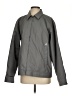 Volcom Solid Gray Jacket Size S - photo 1