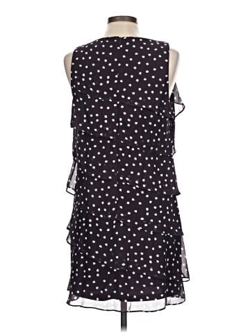 Jessica Howard Casual Dress (view 2)