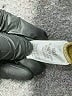 Unbranded Gold Green Long Sleeve Top Size L - photo 8