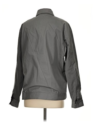 Volcom Jacket (view 2)