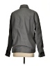 Volcom Solid Gray Jacket Size S - photo 2