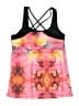 Unbranded Tie-dye Pink Swimsuit Cover Up Size S (estimated) - photo 2