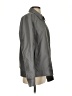 Volcom Solid Gray Jacket Size S - photo 4