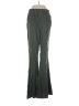 Willow & Root Green Track Pants Size 27 waist (estimated) - photo 1