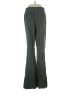 Willow & Root Green Track Pants Size 27 waist (estimated) - photo 2