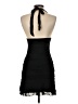 Assorted Brands Black Cocktail Dress Size S - photo 2