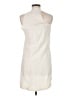Unbranded Ivory Cardigan Size M (estimated) - photo 2