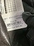 Hue Black Active Pants Size M - photo 4