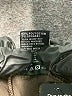 Hue Black Active Pants Size M - photo 5