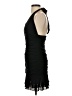 Assorted Brands Black Cocktail Dress Size S - photo 5
