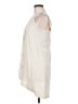 Unbranded Ivory Cardigan Size M (estimated) - photo 5