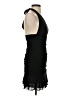 Assorted Brands Black Cocktail Dress Size S - photo 4