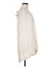 Unbranded Ivory Cardigan Size M (estimated) - photo 4