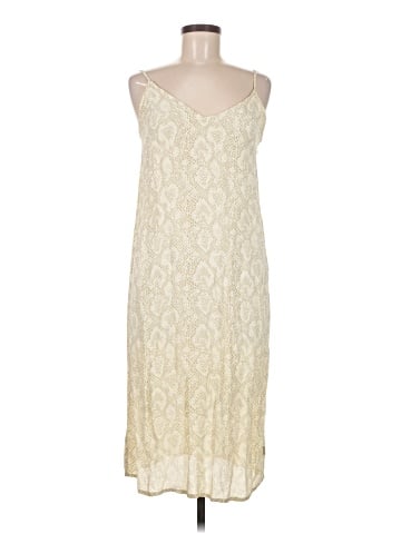 Brixton Casual Dress (view 1)