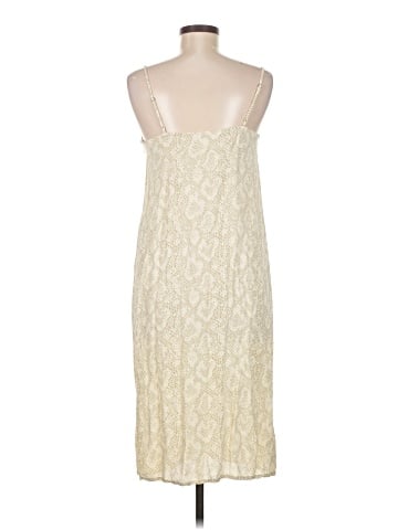 Brixton Casual Dress (view 2)