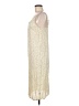Brixton Ivory Casual Dress Size M - photo 5