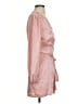 Lulus Pink Cocktail Dress Size S - photo 4