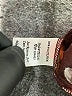 Mine 100% Polyester Floral Brown Casual Dress Size S - photo 8